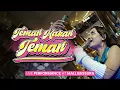 Download Lagu Avolia - Teman Makan Teman (Live Performance at Mall Bassura | Teman Makan Teman Showcase)