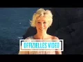 Download Lagu Liane - Du wusstest dass ich frei sein will (Offizielles Video)