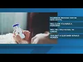 Madison County sheriff warns of PayPal phone and email scam targeting residents