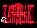 Download Lagu DEATHPIXIE - KAWASAKI (Lyrics/Lyric Video)