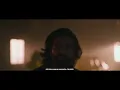 Maan Ja Chhori - MC SQUARE | Harjas Harjaayi | (Official Music Video) - Nikhil - Swapnil & Mc Square
