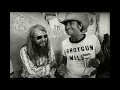 Leon Russell A Song For You 1979