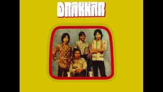 Download Drakkar Band ‎– Jomreang Saoka ( 1972-73, Psych Rock, Cambodia ) MP3