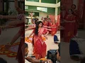 Lagu Durga Maa song 🥰..  💝...