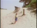 The Motels - Suddenly Last Summer (1983) 4K