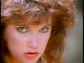 Download Lagu The Motels - Suddenly Last Summer (1983) HD