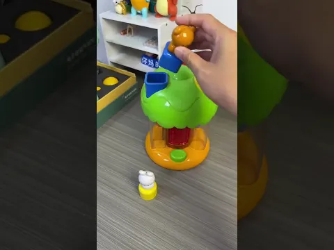 Kibtoys cute toy  #toy #toyfancy #kibtoys #toys #cute #funny #funnytoy #cutetoys