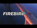 Download Lagu Vairo - Firebird