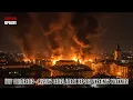 Download Lagu Putin Drops the Hammer – Russia’s Deadly Strike Hits Ukraine Hard