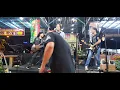 Download Lagu Hadir penyanyi ori kumpulan Baji...Ayah Ibu Anak