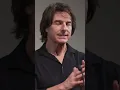 Download Lagu Exploring the essence of storytelling through the unique lens of Tom Cruise, this insightful