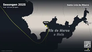 Sesong 2025