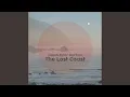 The Lost Coast