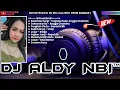 Download Lagu SAAT KAU PERGI REBORN - VAGETOZ NEW FUNKOT 2025 DJ ALDY NBI™ BATAM ISLAND (Req Mis Ikaa NBI)