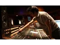 Download Lagu Lavendine: Recording At Sunset Sound - Warren Huart: Produce Like A Pro