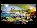 Download Lagu Lagu Padang pasir dengan syairnya