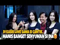 Download Lagu PRANK SHOLAWAT \u0026 NGAJI❗️SI DIA KALEM KALEM TAPI BERDAMAGE BANGET😍