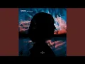 DHARIA - Sugar & Brownies (by Monoir) (Audio Version)