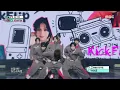 KickFlip (킥플립) - Umm Great | Show! MusicCore | MBC250125방송