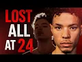 What Happened To Lil Mosey