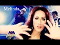 Download Lagu MELINDA - BURUNGNYA SUKA JAJAN (REMIX) [OFFICIAL KARAOKE VIDEO] LYRICS
