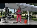 Let it Ride at Treasure Coast Harley Davidson