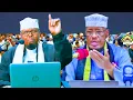 Download Lagu DEG DEG Jawaab Aad Ukulul O Sh Cukaashe Udiray Sh Umal isago Mid Mid Udul istaagay Waxyaabihii Sh UM