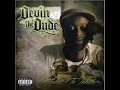 Devin the Dude   What a Job