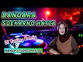 Lagu BANDARA SOEKARNO HATTA - UUN KURNIASIH // DJ TARLING REMIX