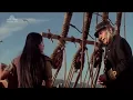 Master Musketeer | (The Master Gunfighter)  | Native American Movie | Produced in 1975