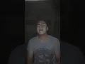 Download Lagu Mati Satu Tak Tumbuh lagi - Barsena Bestandhi Cover By Jordy Suhendra