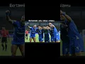 Download Lagu persib pasti jadi juara