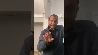 لمحة من عبقرية فوزي في استعراض الزهور بيغير المقام كل 5 كلمات 