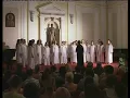 Listen to The Angels Shouting, Naama Women's Choir, Israel,