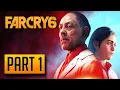 Download Lagu Far Cry 6 - 100% Walkthrough Part 1: Dani Rojas [PC]