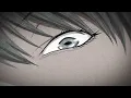anime trample l0000l