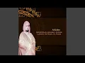Download Lagu Sourate Ar Rum