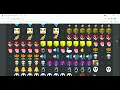 Can Can Meme Tribute Full Song