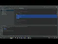 Python - Input funksiya
