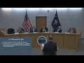 Pickens County SC Live Stream