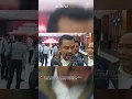 Download Lagu Bareskrim Akui Sulit Tangkap Gembong Narkoba Fredy Pratama
