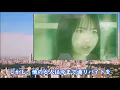 [Synanthrope] Episode 3 Mizumachi (Yamada Anna) makes a bold statement, and Miyanari (Mizukami Ts...