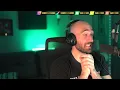 FLO - NOT MY JOB [FIRST TIME REACTION]