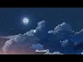 🌙 CORAZÓN SIN CARA — PRINCE ROYCE 🎧