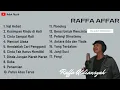 Download Lagu RAFFA AFFAR FULL ALBUM 2022||CINTA SAMPAI MATI#raffaaffar #akustik #cover #laguviral #laguterbaru