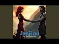 Download Lagu Janji Nu Teu Kacumponan