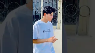 خمسة خمسة وخمسة علينا 