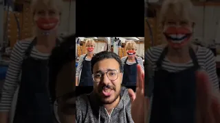 أغرب ٥ كمامات في العالم 