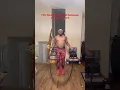 Download Lagu POV: Workout on 9-28-25 Battlerope Jumprope Round 5 #shorts #pov #viralshorts #youtubeshorts #fyp