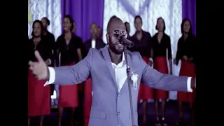 papa bruno naisa nempapu official video 
